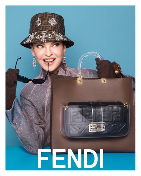 fendi nuova collezione|Fendi italia.